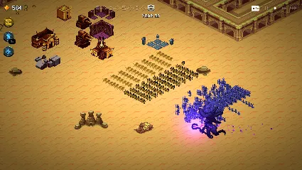 ⭐ ️ВСЕ СТРАНЫ+РОССИЯ ⭐ ️ 9 Kings STEAM GIFT