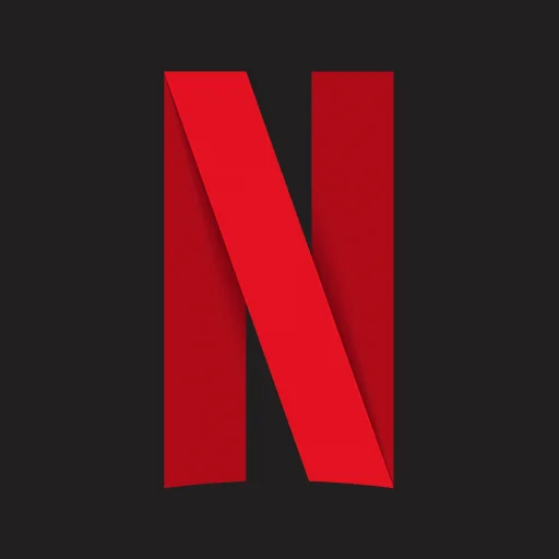 Netflix Subscription 1-12 months (Global) (Private)