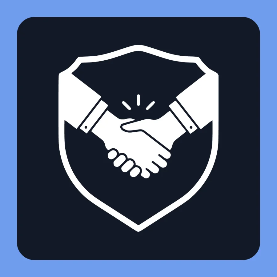 VPN | CYBERGHOST PREMIUM【1 YEAR】PRODUCT WARRANTY