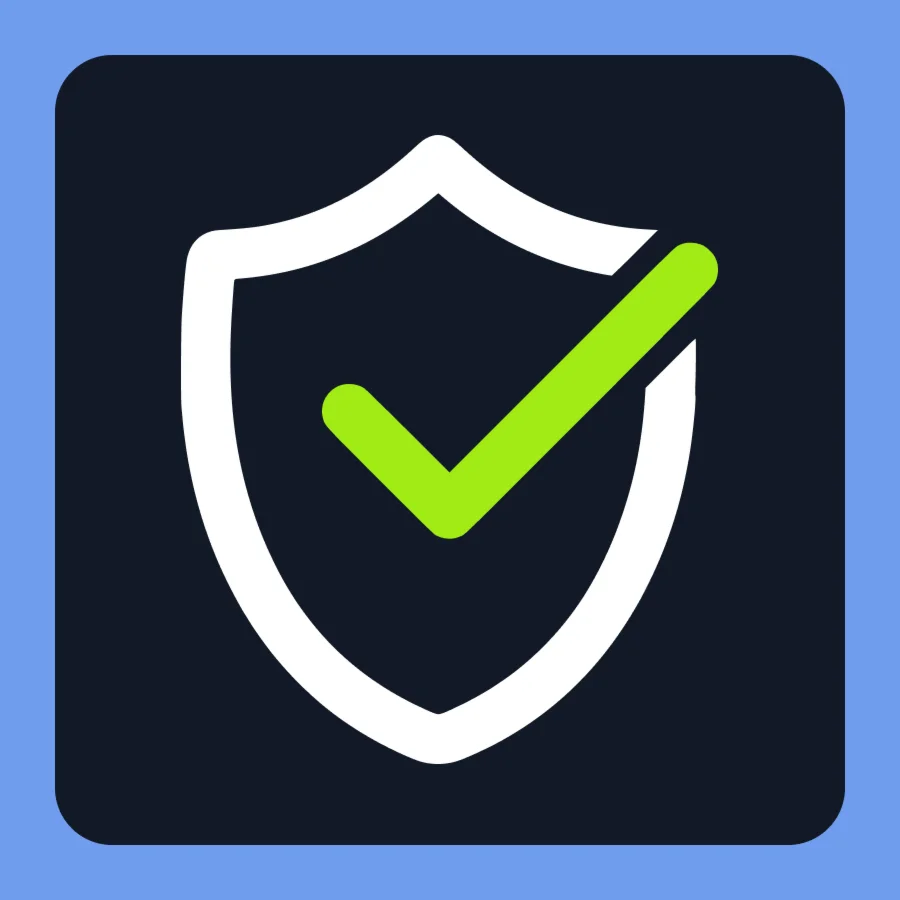 VPN | CYBERGHOST PREMIUM【1 YEAR】PRODUCT WARRANTY