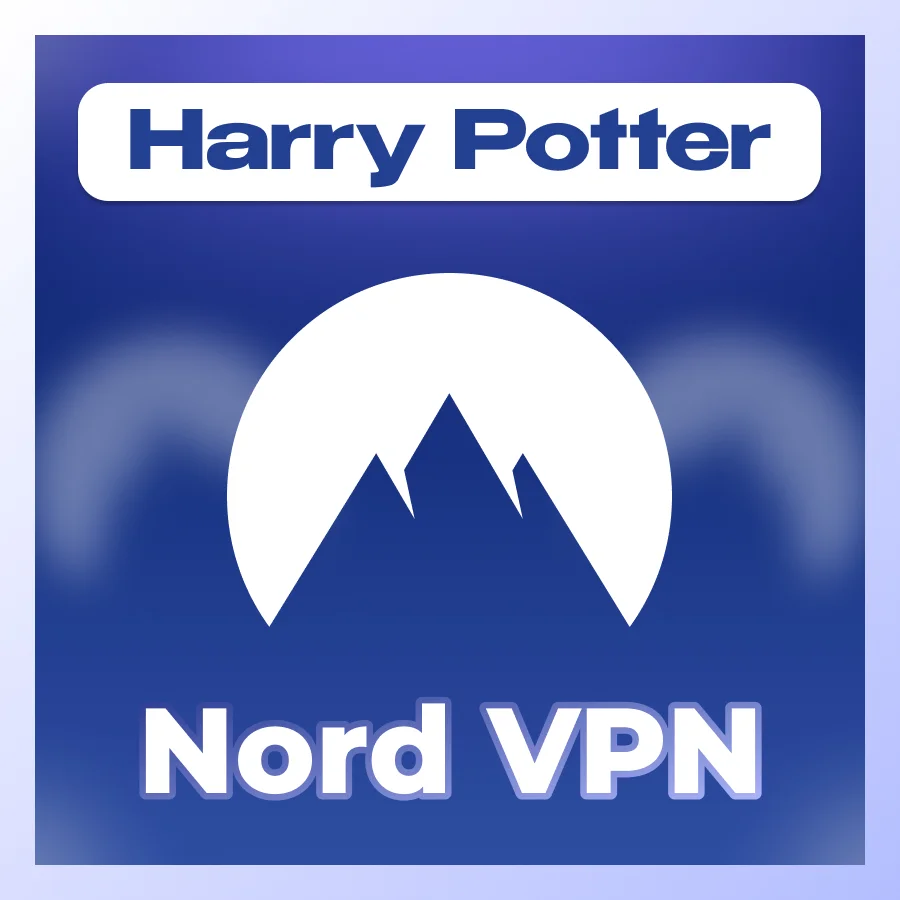 💎 [ВПН] NORD ПРЕМИУМ【1 ГОД】ГАРАНТИЯ НА ТОВАР 🎁