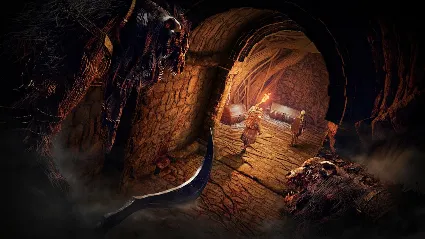 ELDEN RING NIGHTREIGN Deluxe Xbox One  Series X|S