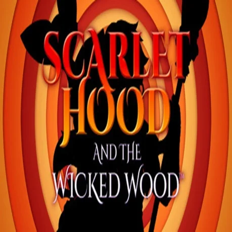 Scarlet Hood and the Wicked Wood (Steam key / РФ+Мир)