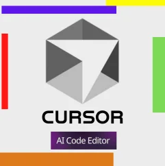 План Cursor Pro | Подписка на 1–12 месяцев | | Личный
