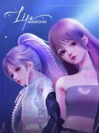 Life MakeOver Coupons Global By ID