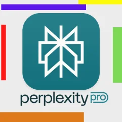 Perplexity Ai Pro - 1 месяц  // Персональный доступ
