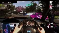 JDM: Japanese Drift Master STE — фото 4