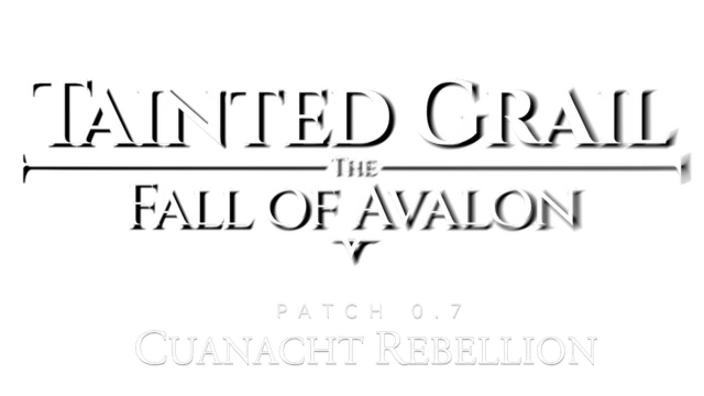 🔥 Tainted Grail: The Fall of Avalon |Steam RU+KZ+AR+TR