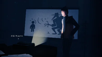 ✅ 10 Dead Doves Steam АККАУНТ НОВЫЙ +ПОЧТА 🟢