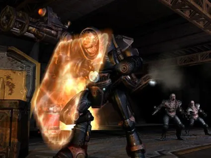 ⭐ Quake III Arena + Team Arena Steam КЛЮЧ 🔑 GLOBAL (NO T
