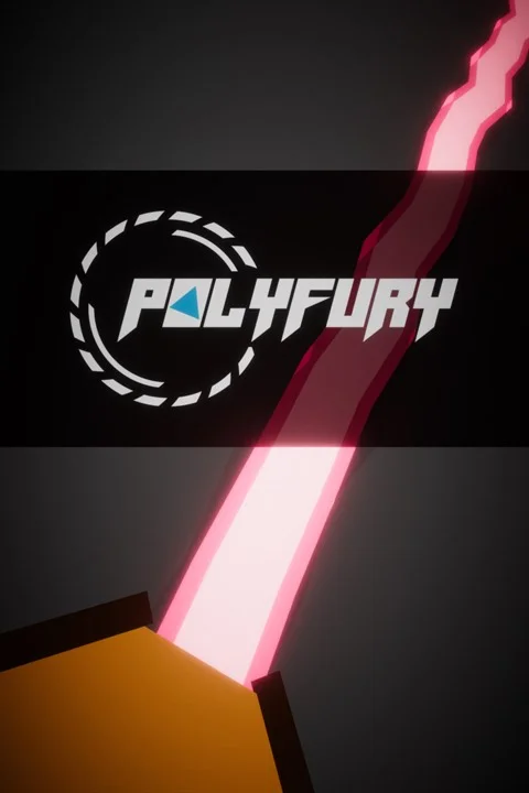  Polyfury Xbox One & Xbox Series X|S активация
