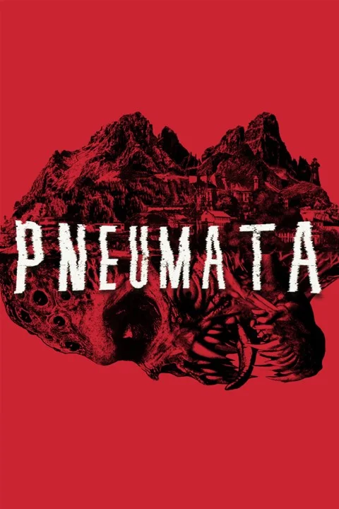  Pneumata Xbox One & Xbox Series X|S активация