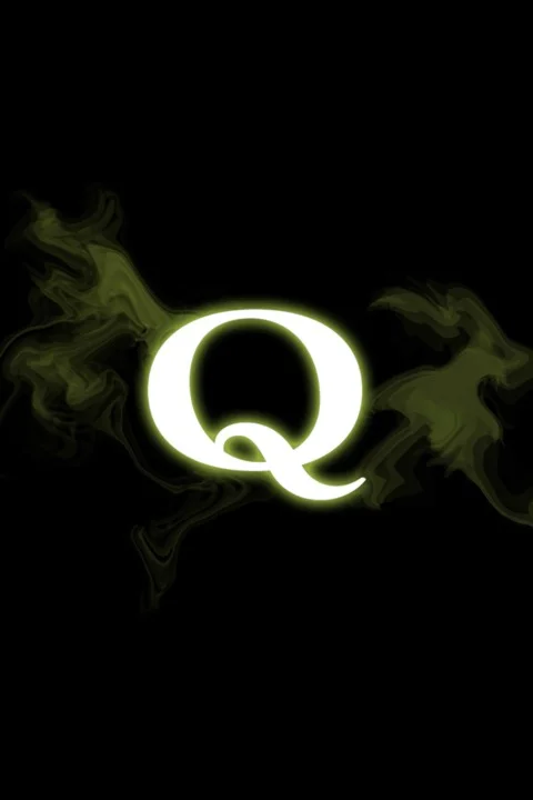  Q Xbox One & Xbox Series X|S активация