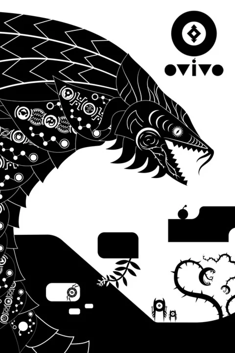  OVIVO Xbox One & Xbox Series X|S активация
