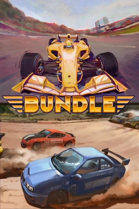  Rock 'N Racing Off Road & Grand Prix Xbox активация