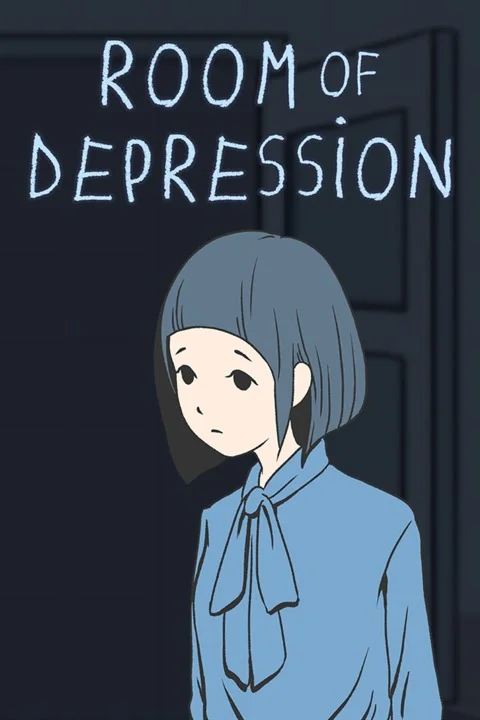  Room of Depression Xbox One|X|S активация