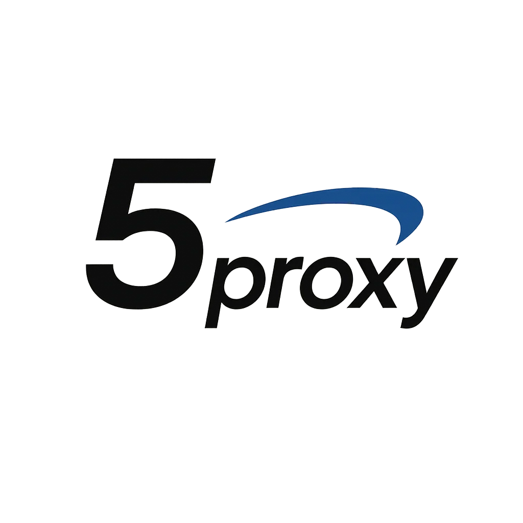 Подписка на 5 Xray  прокси серверов