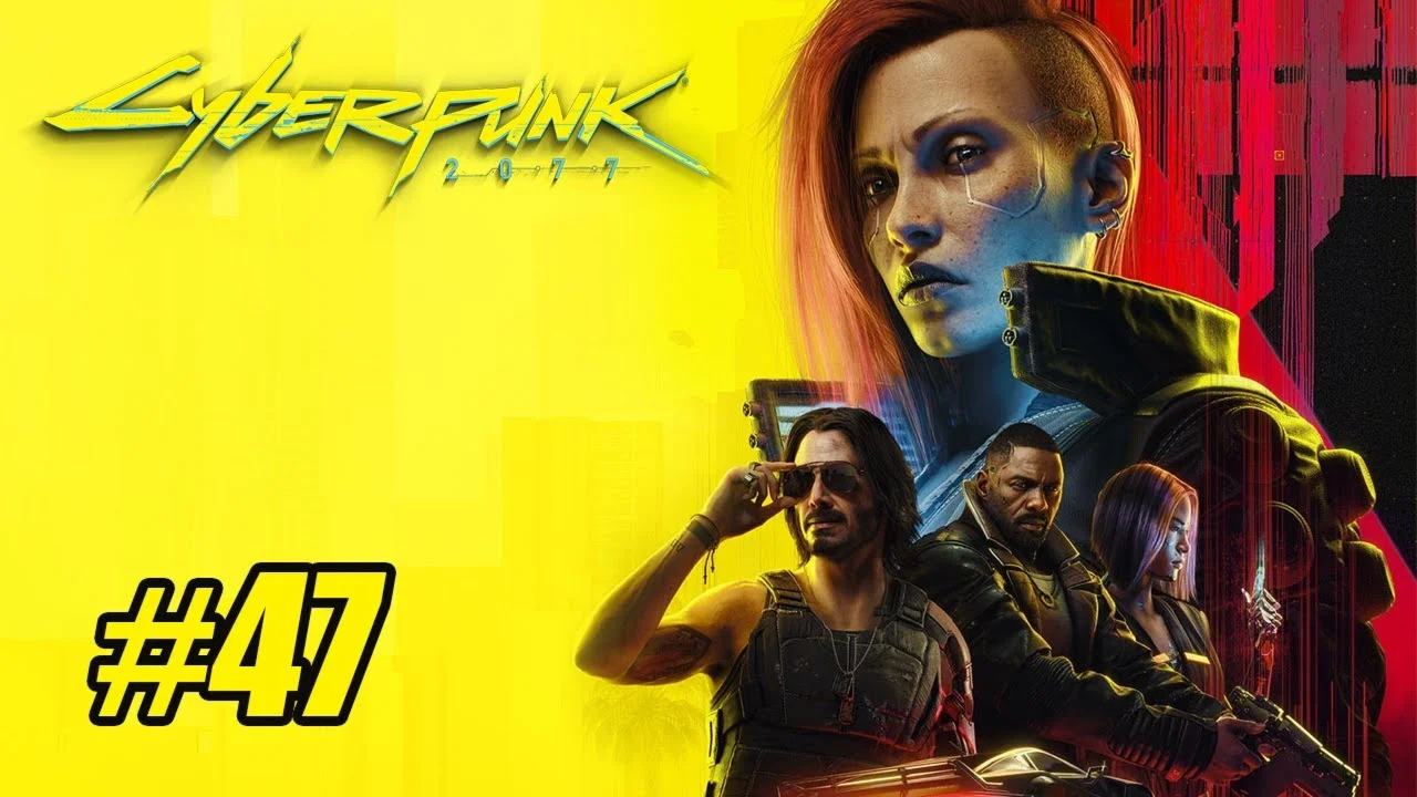 🔥Cyberpunk 2077: Ultimate Edition🔥🚀AUTO-ISSUE🚀