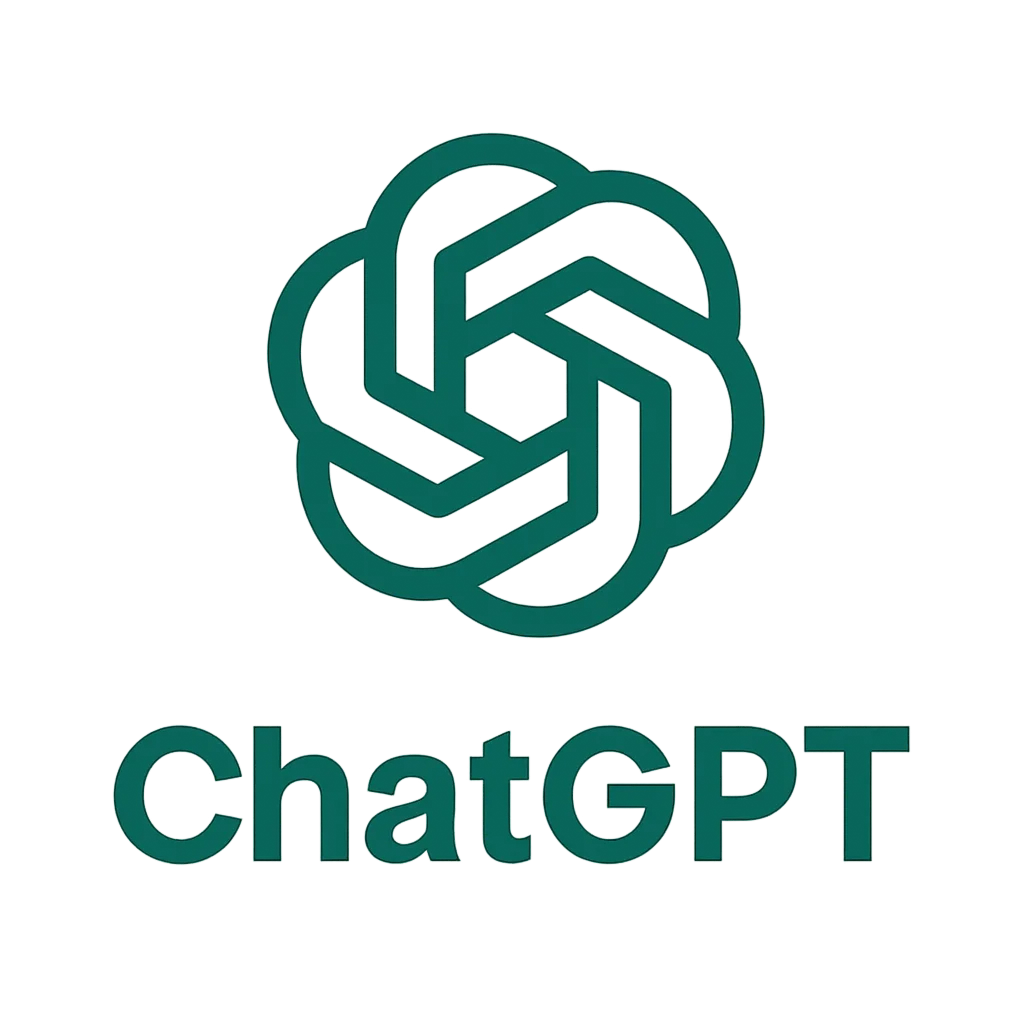 ChatGPT PLUS SUBSCRIPTION PERSONAL  (4.5+SORA) 1 MONTH