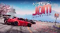 JDM: Japanese Drift Master Ste — фото 2