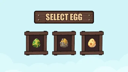 ⭐ Creature Clicker - Capture, Train, Ascend! Steam КЛЮЧ
