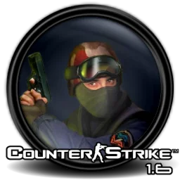 Counter-Strike 1.6 - аренда игрового сервера на 2 ч.