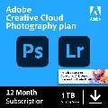 🔵ADOBE CREATIVE CLOUD PRO / PH — фото 2