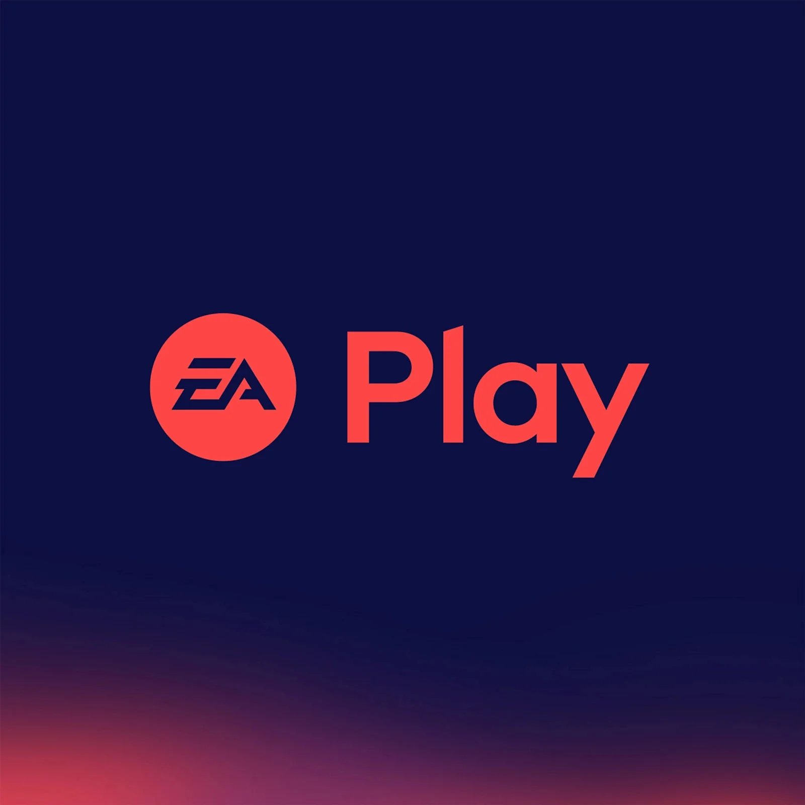 EA Play [PS4/PS5] [Аренда]