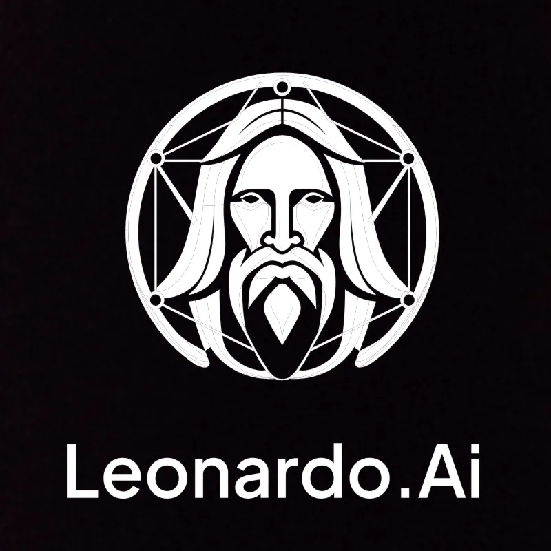 Leonardo AI Essential – 8500 кредитов на 1 месяц | Личный кабинет