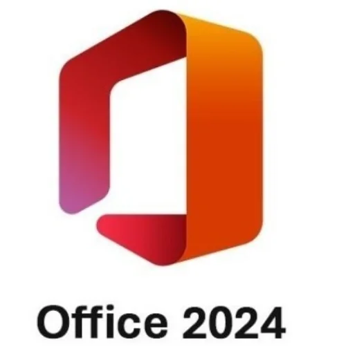 OFFICE 2024 HOME/HOME BUSINESS