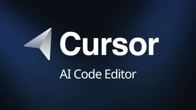 Cursor Pro丨 План на 12 месяцев丨 Частный счет