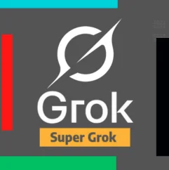 Super Grok 3| Grok AI |1-месячный план | частный