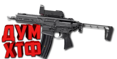 Макрос ARENA BREAKOUT на MCX. Bloody X7 Logi Razer