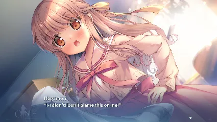 ✅ ONE. Steam АККАУНТ НОВЫЙ +ПОЧТА 🟢