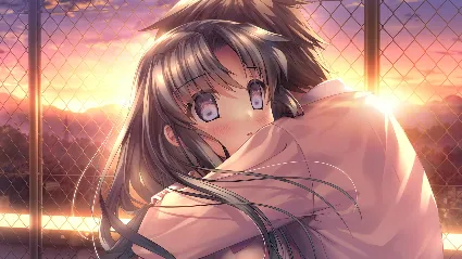 ✅ ONE. Steam АККАУНТ НОВЫЙ +ПОЧТА 🟢