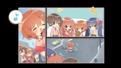 ✅ ONE. Steam АККАУНТ НОВЫЙ +ПОЧТА 🟢