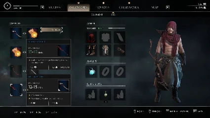 ✅ Tainted Grail: The Fall of Avalon Supporter Edition S