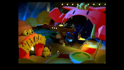 ⭐ Final Fantasy VII EU XBOX One КЛЮЧ 🔑 ЕВРОПА