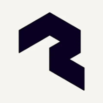 Подписка PolyCam Basic на ваш счет 1 месяц