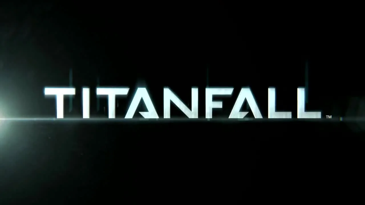 TITANFALL + секретный ответ