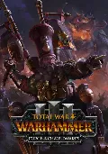 💳WARHAMMER III Forge of the Ch — фото 1
