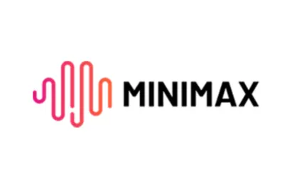 MiniMax Audio Подписка или пополнение | На ваш аккаунт