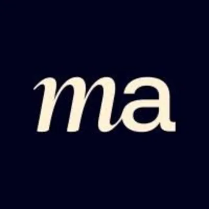 MotionArray | Подписка на шаблоны видео 1 месяц