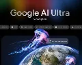 🔥Личный аккаунт Gemini AI Ultr — фото 2
