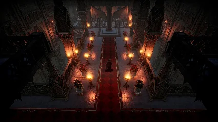 V Rising * STEAM RU*KZ*UA*СНГ 🔥 АВТОДОСТАВКА