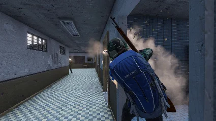 DayZ Deluxe Edition * STEAM RU*KZ*UA*СНГ 🔥 АВТОДОСТАВКА