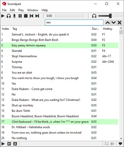 Soundpad * STEAM RU*KZ*UA*СНГ 🔥 АВТОДОСТАВКА