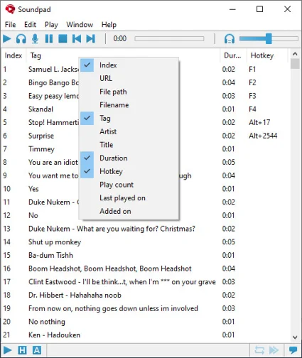 Soundpad * STEAM RU*KZ*UA*СНГ 🔥 АВТОДОСТАВКА