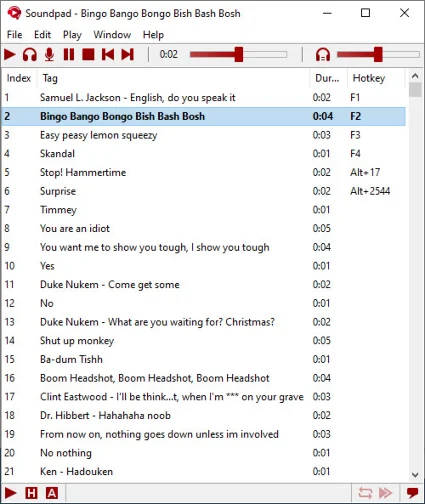 Soundpad * STEAM RU*KZ*UA*СНГ 🔥 АВТОДОСТАВКА