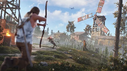 Rust * STEAM RU*KZ*UA*СНГ 🔥 АВТОДОСТАВКА